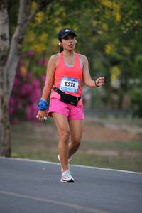 BIB: 6578
                            <button type="button" onclick="openModal(3498163)" class="btn btn-primary btn-sm float-right btn-popup" data-toggle="modal" data-target=".modal-high-quality">
                        <i class="fas fa-shopping-cart"></i> Add to Cart
                    </button>
                                            <button type="button" onclick="isThisMe(3498163, true)" class="btn btn-success btn-sm float-right btn-popup btn-isme hidden" data-toggle="tooltip" data-placement="bottom" title="นี่คือรูปของคุณใช่ไหม คลิกที่นี่เพื่อเอาเข้าอัลบั้ม">
                        <i class="fas fa-plus"></i> Add to album
                    </button>
                    <button type="button" onclick="isThisMe(3498163, false)" class="btn btn-warning btn-sm float-right btn-popup btn-isnotme hidden">
                        <i class="fas fa-ban"></i> Remove from album
                    </button>